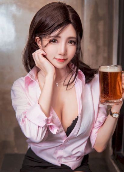 太子调教夹玉势惩罚花蒂