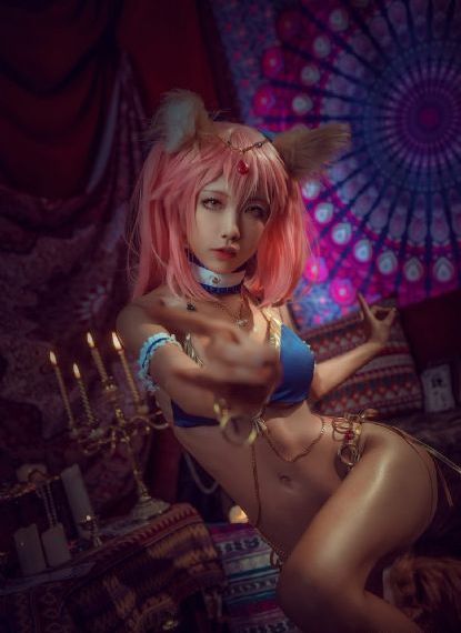 一夜新娘第一季第三集