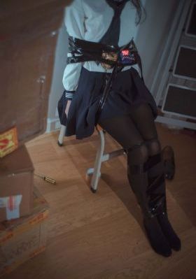 半路夫妻在线观看免费版全集