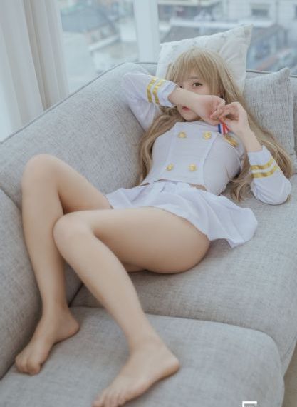 《不忠》未删减版在线观看