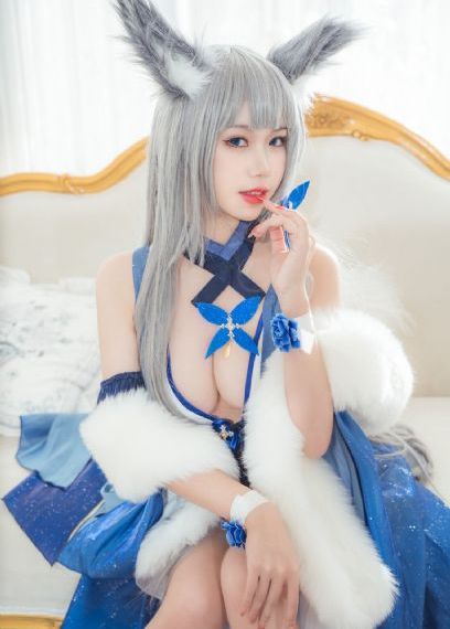理伦片在线播放