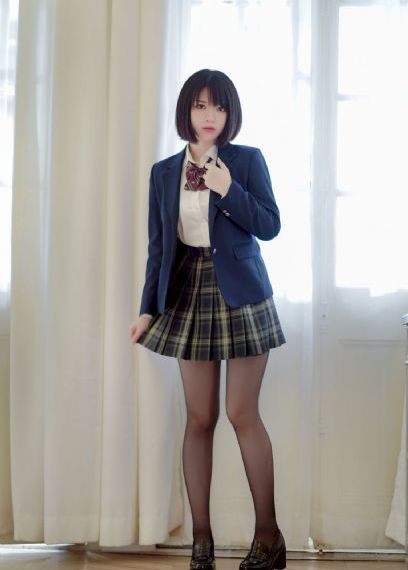 破茧急先锋