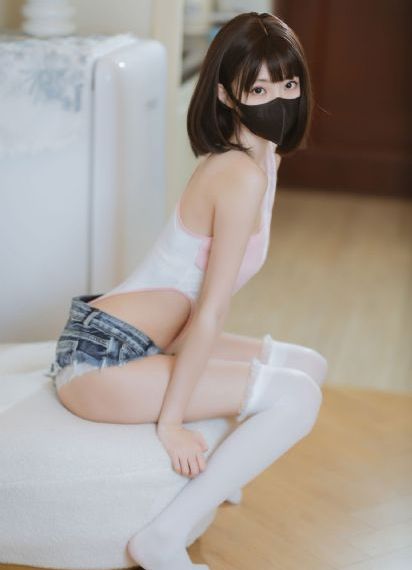 夏娃的诱惑之娇妻