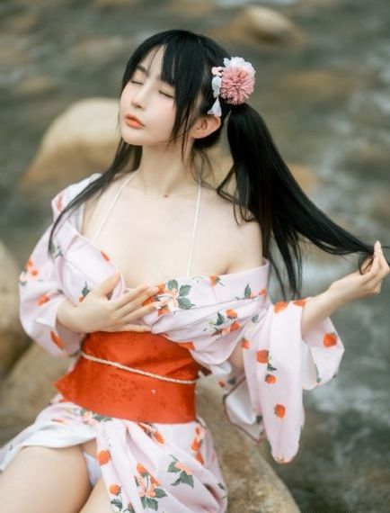 寂寞护士在线观看