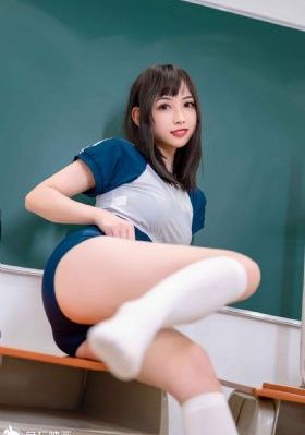 花房姑娘电视剧免费