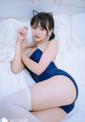 借命人 电影
