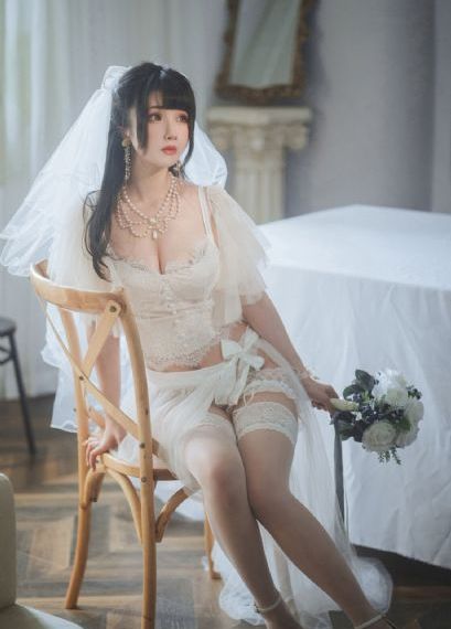 我们的歌2