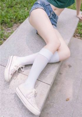 韩国电影大胸姐妹