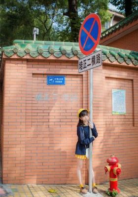 电视剧星汉灿烂免费观看完整版