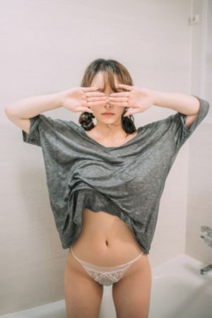 《聊斋艳谭》无删减在线观看