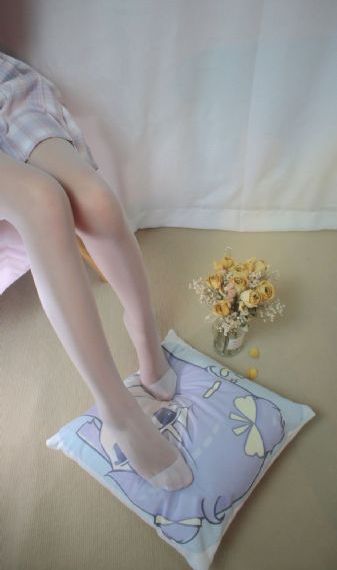《借种》电影