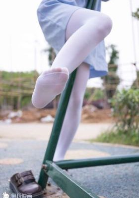 三级韩国电影