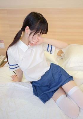 桥矿影院
