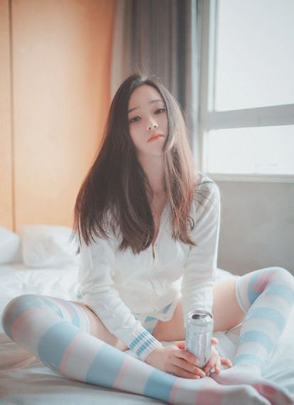 风风风未剪板