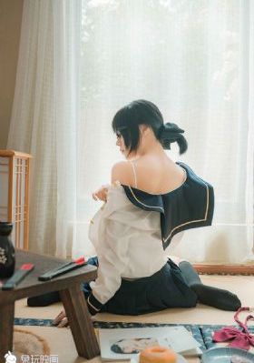 韩剧《城市猎人》在线观看