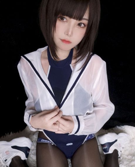 绝地逃亡 电影