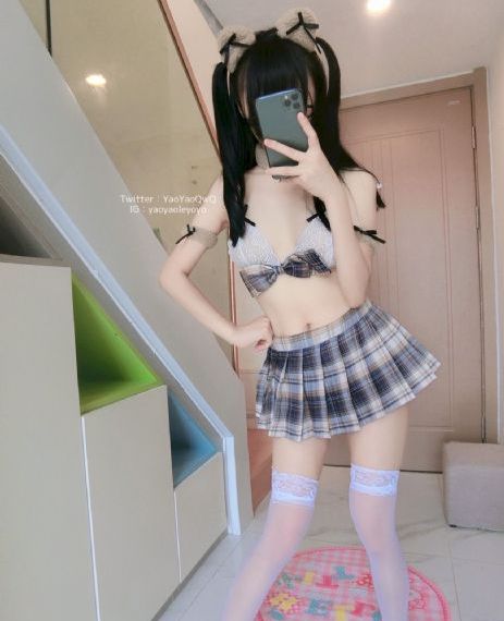 《我朋友的老婆》