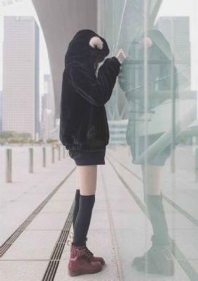 免费电影院