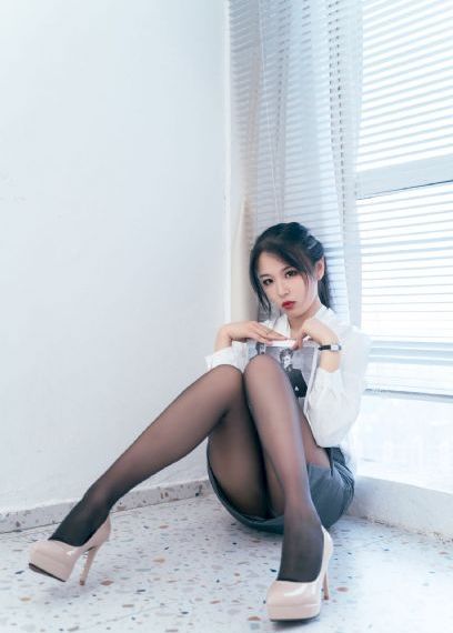 亚洲1级片