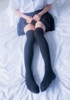 请对我心动短剧免费观看