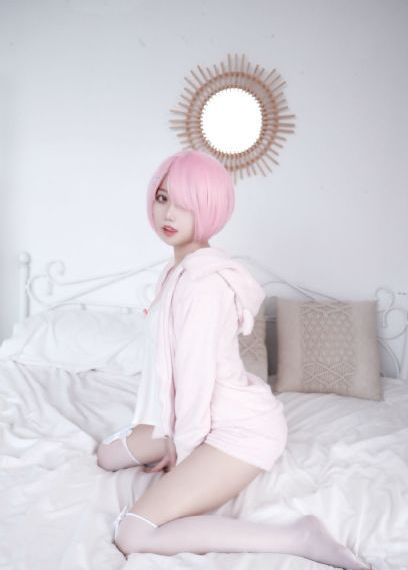 又色又爽视频