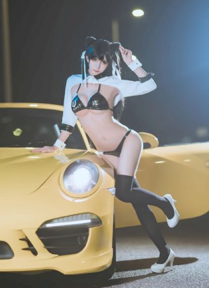 爱之全蚀 电视剧