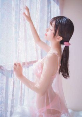 爱情岛论坛在线观看