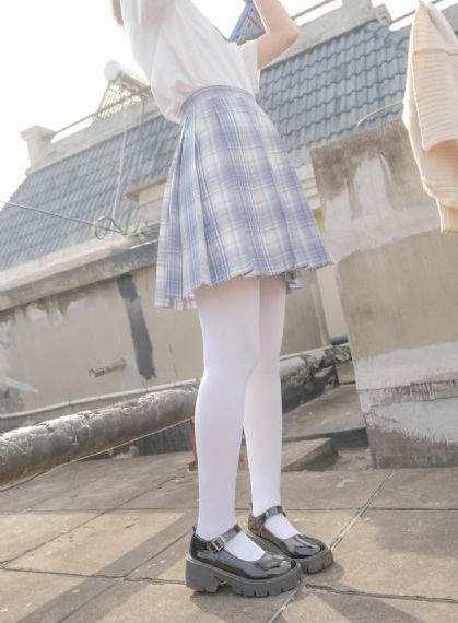 手机看日韩