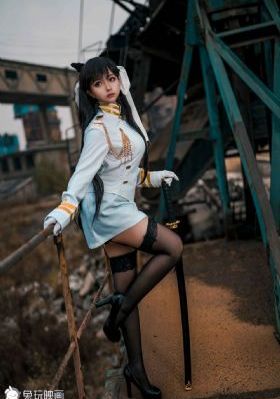 三岛奈津子