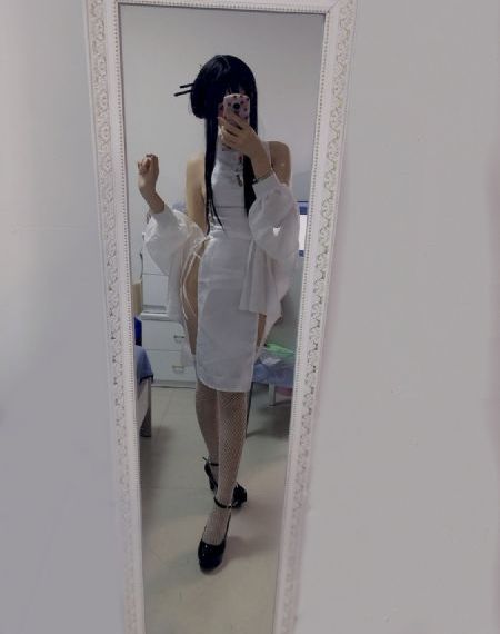 啪啪69xxⅹ偷拍