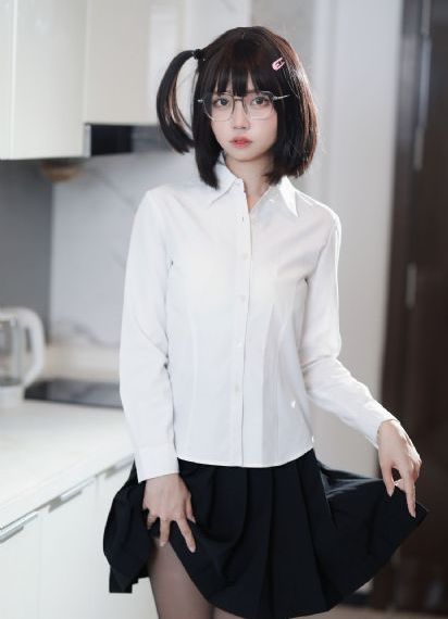 妹妹5