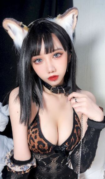 大胸女电影