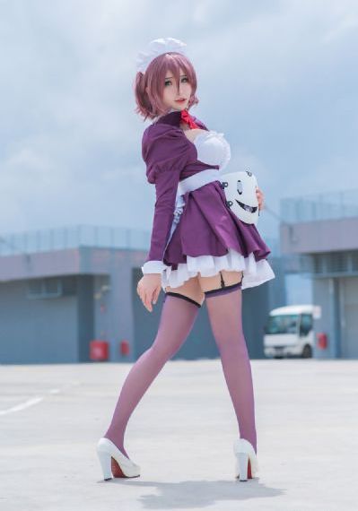 《类似爱情》电视剧