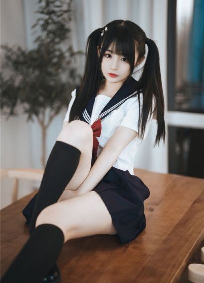 暴躁少女csgo一