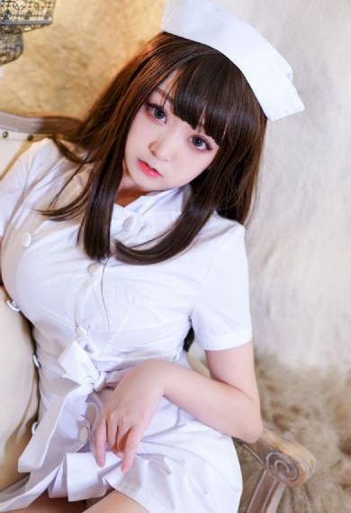 小麦进城1一42集免费观看