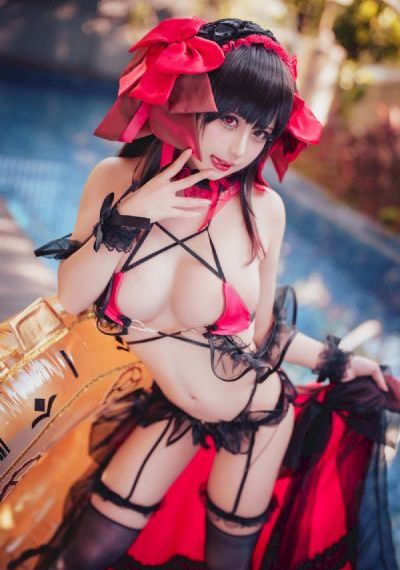 肉蒲2