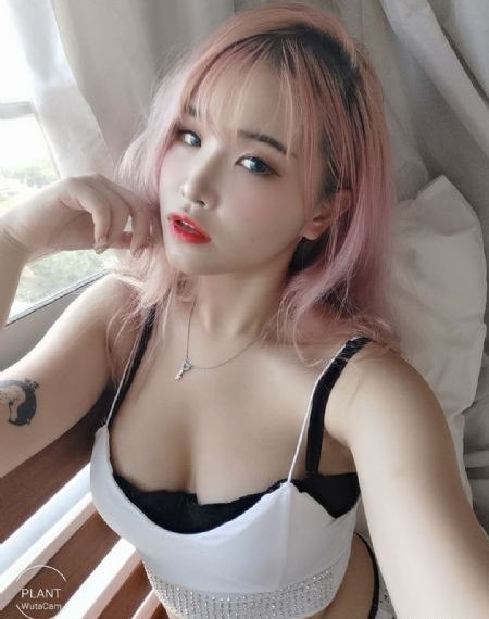 女同得到做在线观看