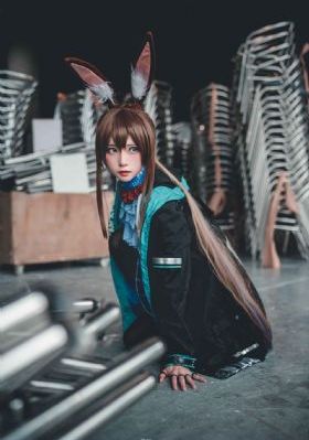 交换免费观看