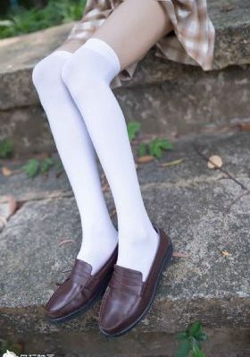 《梅花儿香》电视剧