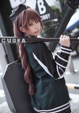 朝鲜b站