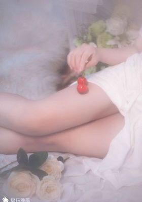 《法证先锋2》电视剧