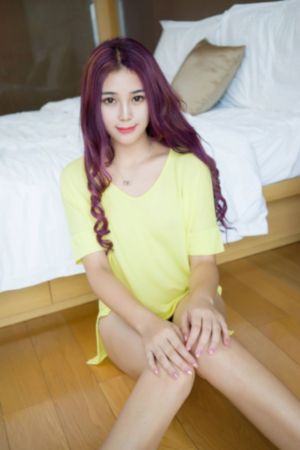 叶玉卿《情不自禁》在线