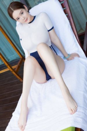 进击巨人