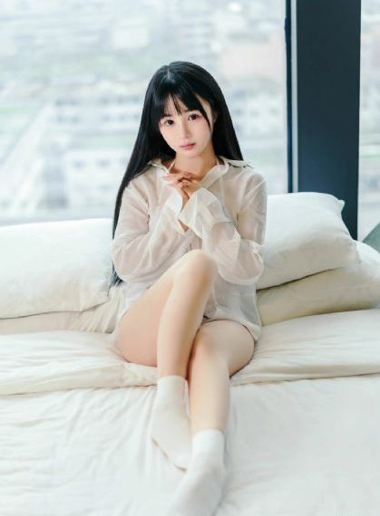 情火电视剧完整版在线观看免费