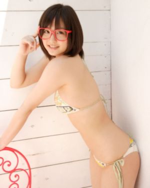 我本不凡短剧免费观看