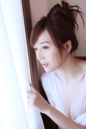 记忆中的静物免费观看完整版