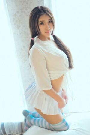 法国淫欲的代价2播放