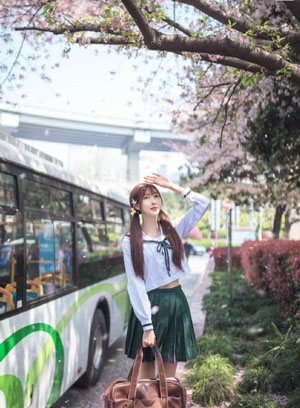 辽沈战役电影免费完整版