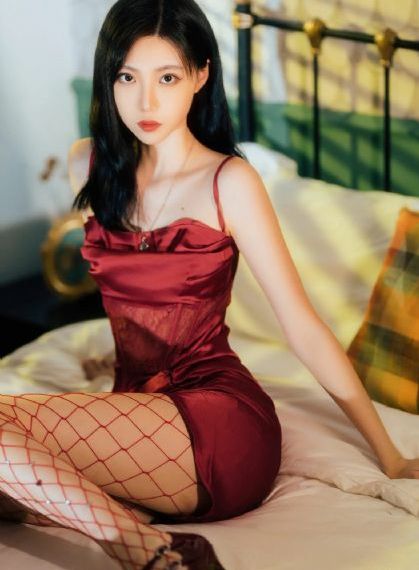 系统逼我做反派