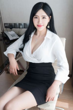 雄狮少年在线观看完整版免费